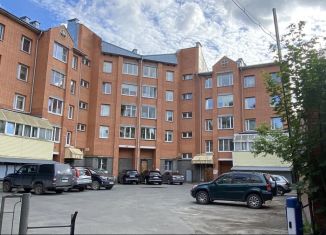 Склад в аренду, 31.7 м2, Петрозаводск, проспект Ленина, 38А