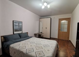 Сдается 1-ком. квартира, 36 м2, Приморский край, улица Махалина, 15