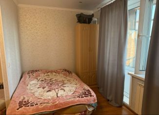 Аренда 1-комнатной квартиры, 35 м2, Наро-Фоминск, улица Пешехонова, 4