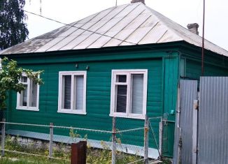 Дом на продажу, 122.7 м2, Касимов, улица Крылова, 3