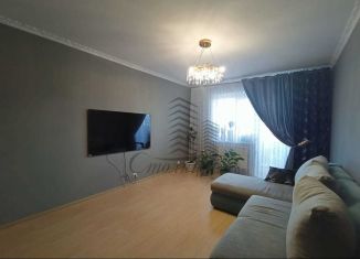 Продажа 3-комнатной квартиры, 63 м2, Белгородская область, микрорайон Жукова, 24А