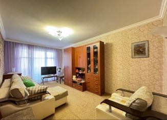 Продается однокомнатная квартира, 36.6 м2, Нальчик, улица Калмыкова, 231, район Дубки
