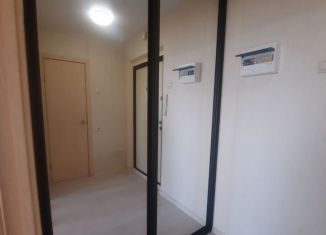 Сдаю в аренду квартиру студию, 26 м2, Курган, 2-й микрорайон, 20Г