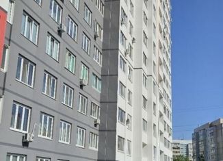 Продам двухкомнатную квартиру, 48 м2, Ульяновск, улица Александра Невского, 2Е, Засвияжский район