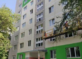 Продается однокомнатная квартира, 32 м2, Московская область, Московское шоссе, 55к2