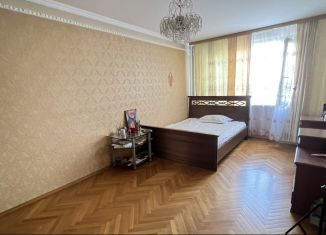 Сдаю комнату, 15 м2, Москва, Сумской проезд, 8к3, район Чертаново Северное