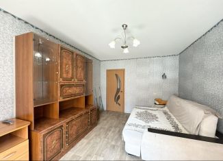 Сдается в аренду 1-комнатная квартира, 40 м2, Санкт-Петербург, Красносельское шоссе, 56к1, ЖК Дудергофская Линия 3