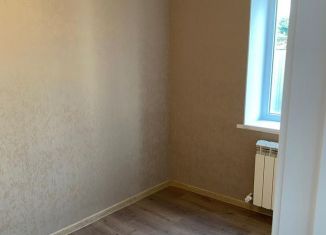 Продаю дом, 55 м2, Невинномысск, улица Федько, 23