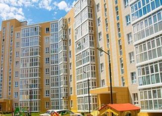 2-ком. квартира на продажу, 54.7 м2, Анапа, Мирная улица, 29к9, ЖК Времена Года