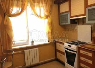Продажа однокомнатной квартиры, 38 м2, Симферополь, улица Маршала Жукова, 35