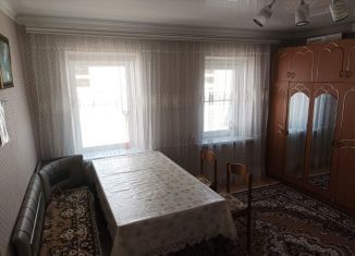 Сдаю дом, 80 м2, Карачаево-Черкесия, Первомайская улица