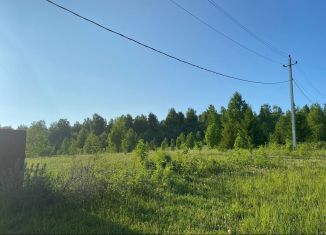 Продаю земельный участок, 11.2 сот., урочище Ниже Линий