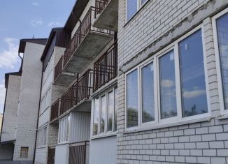 Продам квартиру студию, 19 м2, Ростов-на-Дону, улица Черевичкина, 91А