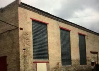 Продажа гаража, 30 м2, посёлок Металлострой, улица Богайчука