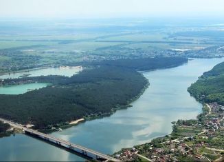 Продается участок, 15 сот., село Соломино, Привольная улица