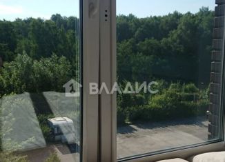 1-ком. квартира на продажу, 39 м2, поселение Десёновское, ЖК Андерсен, улица Андерсена, 1