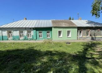 Продажа дома, 45 м2, Тамбов, Елецкая улица, Советский район