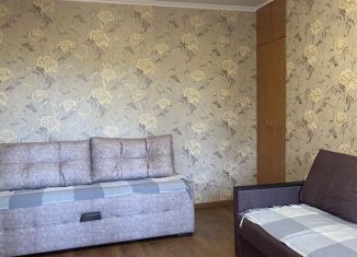 Продам 1-ком. квартиру, 30 м2, Анапа, улица Трудящихся, 2