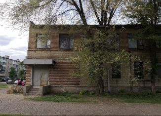 Сдача в аренду офиса, 250 м2, Тамбовская область, микрорайон Северный, 11