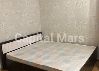 Сдам в аренду 1-комнатную квартиру, 34 м2, Москва, Валдайский проезд, 15, Валдайский проезд