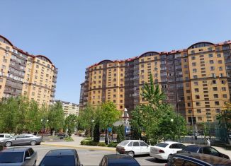 Сдаю 1-комнатную квартиру, 55 м2, Каспийск, Кавказская улица, 31