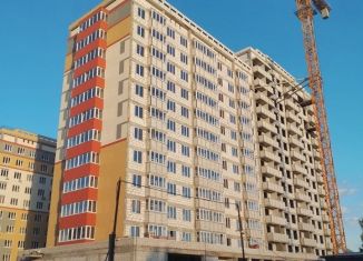 Продажа 2-комнатной квартиры, 58.3 м2, Кстово