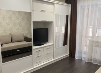 Сдам 1-комнатную квартиру, 34 м2, Пенза, улица Мира, 67