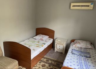 Сдается комната, 30 м2, Соль-Илецк, Звёздный переулок, 7