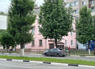 Продаю офис, 46 м2, Ковров, проспект Ленина, 43