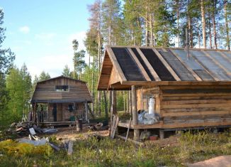 Сдача в аренду дома, 50 м2, посёлок Софпорог