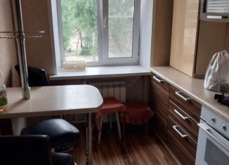 Сдача в аренду 3-ком. квартиры, 60 м2, Воронеж, улица Богдана Хмельницкого, 26А, Железнодорожный район