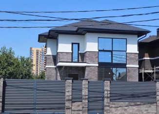 Продам дом, 200 м2, Краснодар, Сергиевская улица, 29, Сергиевская улица