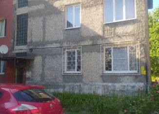 Продам 1-комнатную квартиру, 36 м2, Балтийск, Артиллерийская улица, 6Б