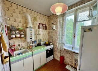Продается 2-комнатная квартира, 44.3 м2, Севастополь, улица Генерала Жидилова, 26