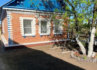 Продажа дома, 54 м2, деревня Псотино, Советская улица