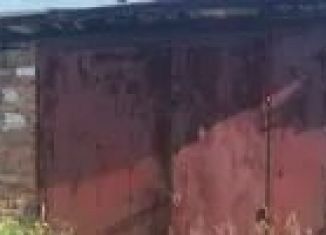 Продам гараж, 20 м2, Мелеуз, Северная улица