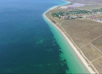 Продажа участка, 100 сот., Молочненское сельское поселение