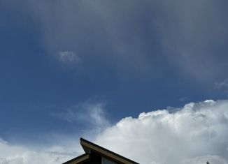 Продам дом, 81 м2, дачное некоммерческое партнёрство Можайское Раздолье, дачное некоммерческое партнёрство Можайское Раздолье, 227