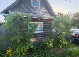 Продаю дачу, 25 м2, СНТ Буровик, 5-я улица