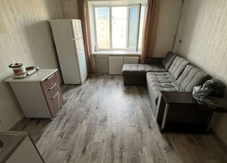 Сдача в аренду комнаты, 13 м2, Березники, улица Мира, 24