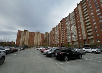 Сдам в аренду 2-комнатную квартиру, 45.9 м2, Тюменская область, Широтная улица, 209