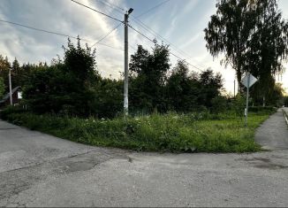 Участок на продажу, 9 сот., Химки, улица Громова, 17