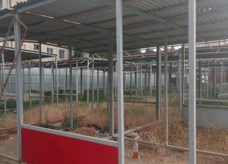 Продам торговую площадь, 15 м2, Махачкала, проспект Али-Гаджи Акушинского, 343, Советский район