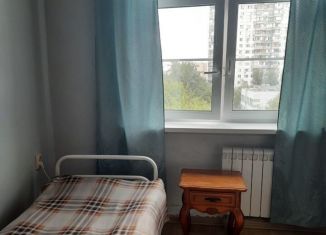 Аренда комнаты, 14 м2, Москва, Старопетровский проезд, 12к6, станция Балтийская