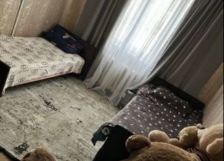 Комната в аренду, 30 м2, Махачкала, улица Зои Космодемьянской, 50