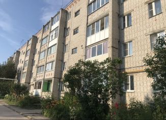 Продаю 2-комнатную квартиру, 49 м2, Павлово, улица Тельмана, 8Б