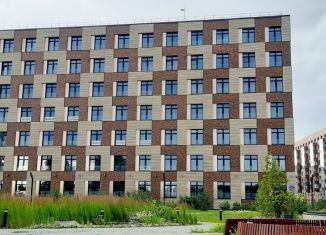 Продается четырехкомнатная квартира, 179 м2, Санкт-Петербург, муниципальный округ Петровский, Петровский проспект, 11к3