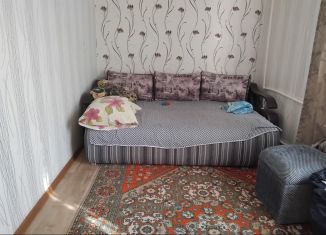 Сдается комната, 15 м2, Каменск-Шахтинский, проспект Карла Маркса, 85А