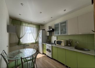 Продается 2-комнатная квартира, 51.3 м2, Тульская область, улица Халтурина