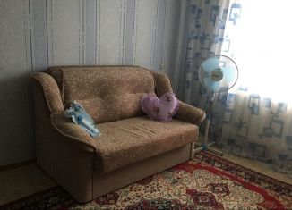 Сдаю 1-комнатную квартиру, 32 м2, Яровое, квартал В, 17